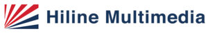 default-logo