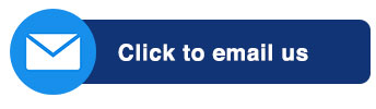 email_button