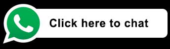 whatsapp_button_White