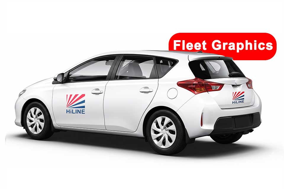fleet_graphics