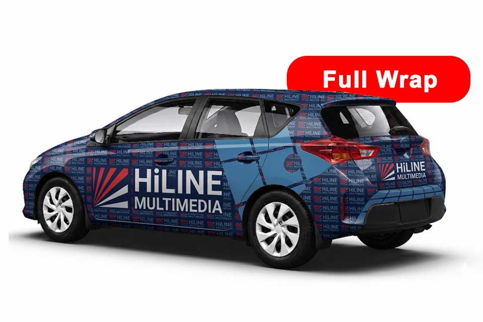 full_vehicle_wrap