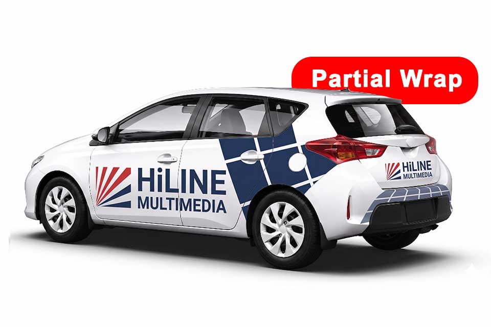partial_wrap
