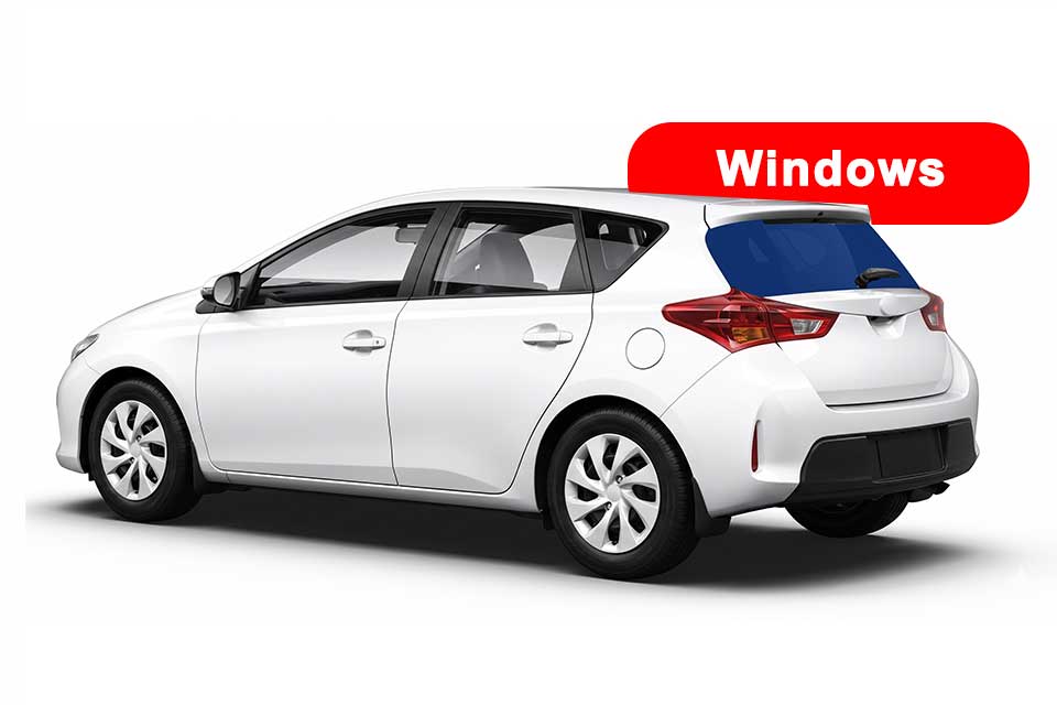 window_ghraphics